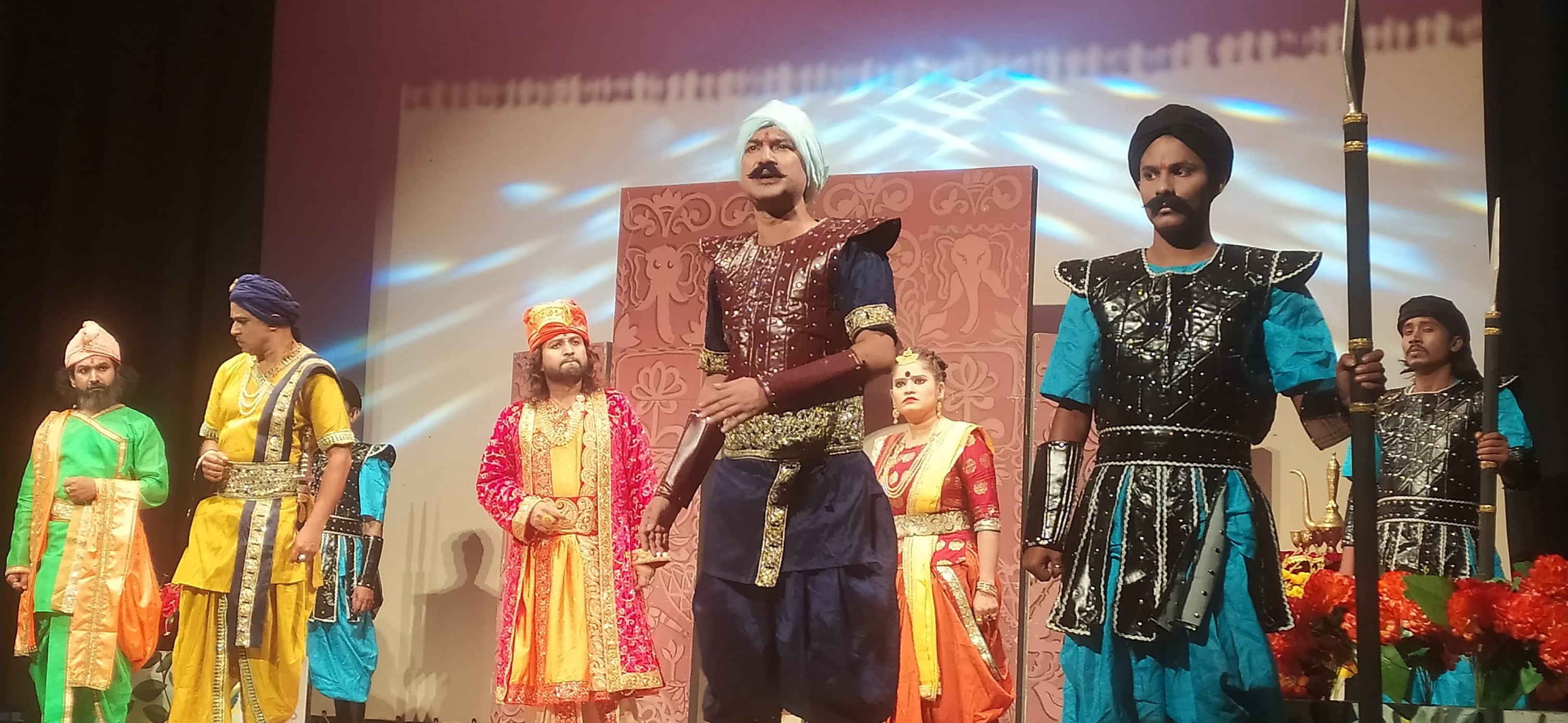 Bashori Photos